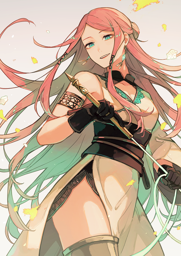 Yosakura