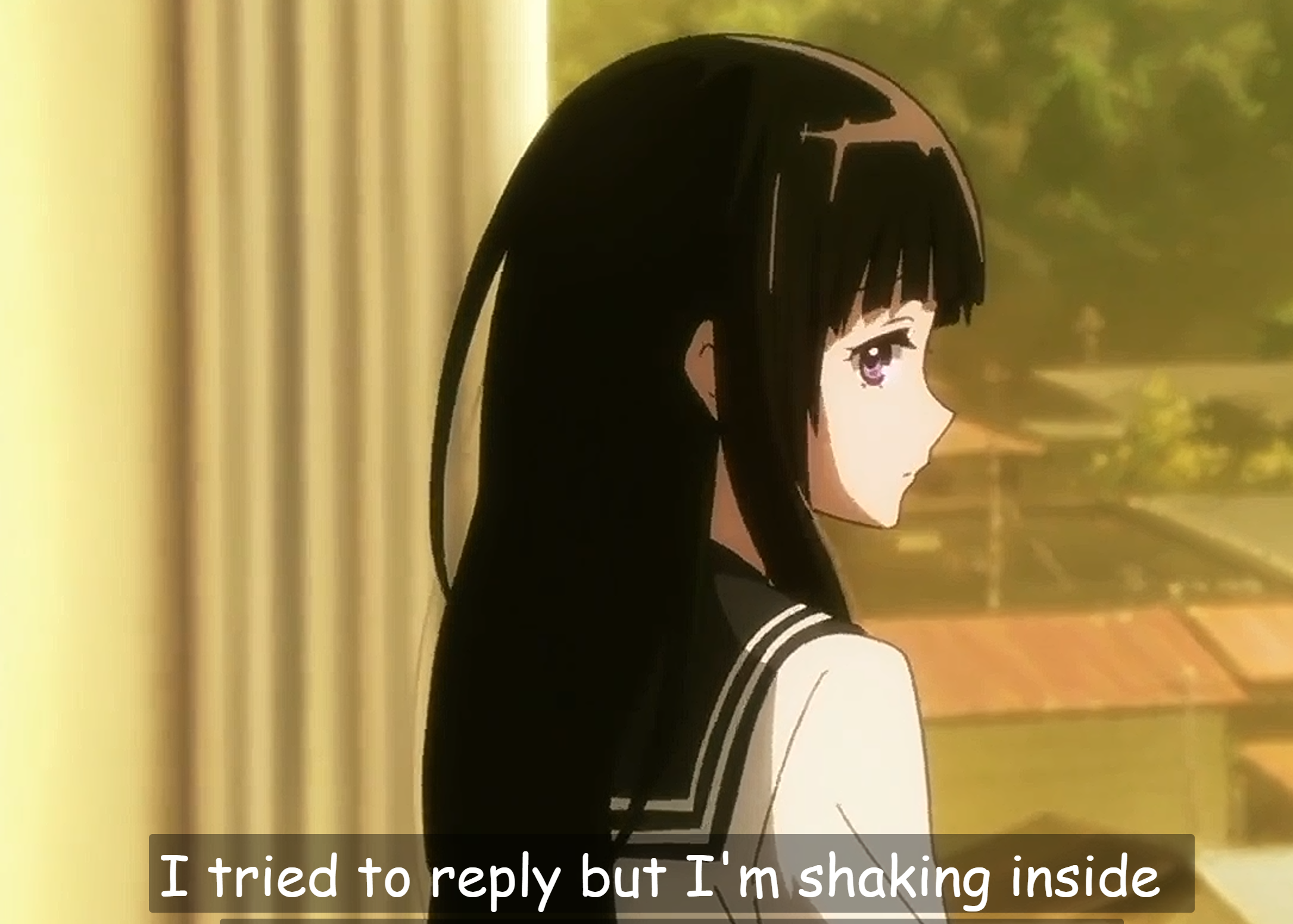 DeQIFU