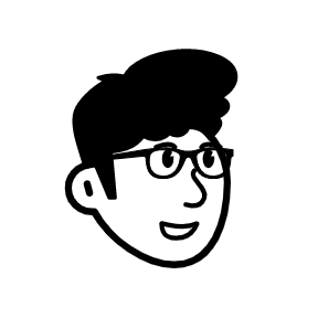 saganono