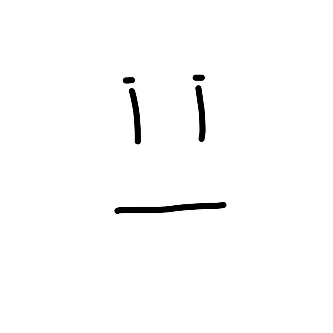 爱画画的纸