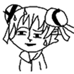 二位