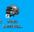 KEVIN88888888