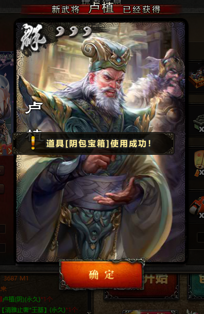 aaa12344qq