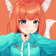 xcl
