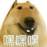 赤一