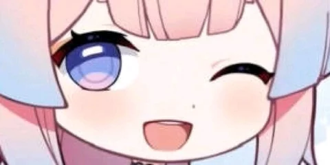 320925092
