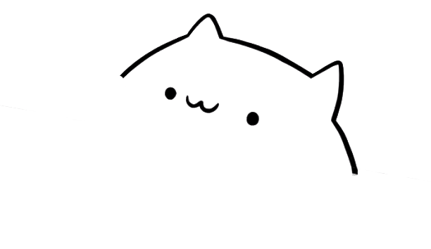 洛辰