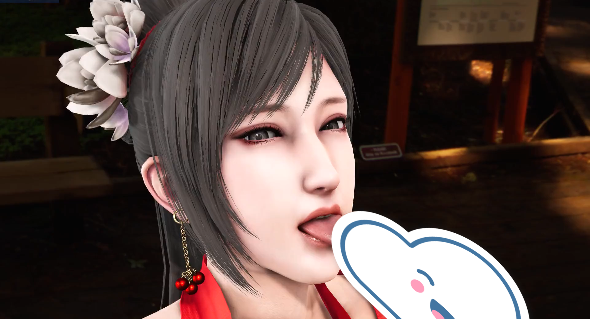 【3D视频】三国无双-练师【1GB】【1灵气】