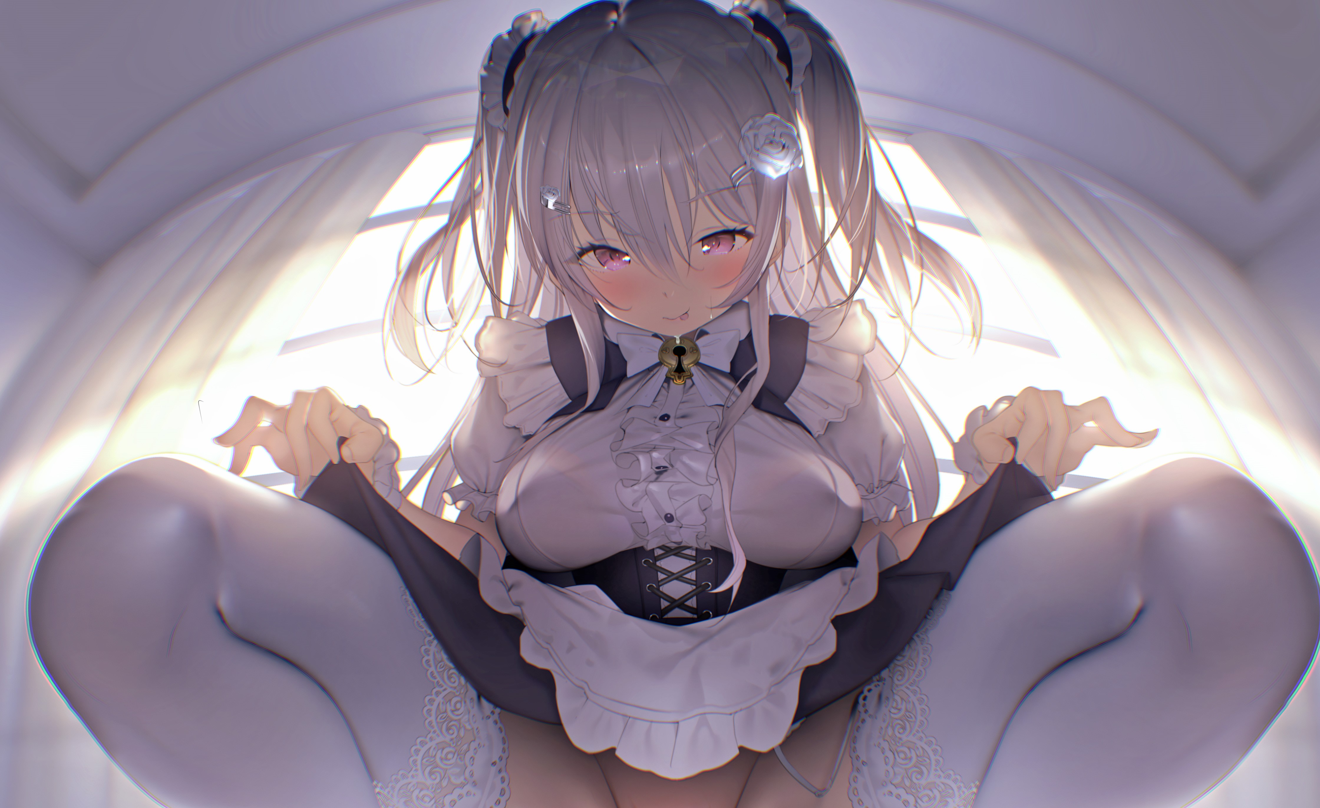 【274G】【同人音声】【R-18】浅木式合集