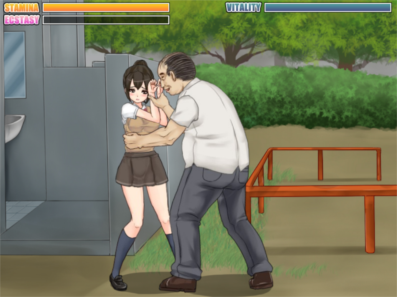 19055 breed high kick aokuma html