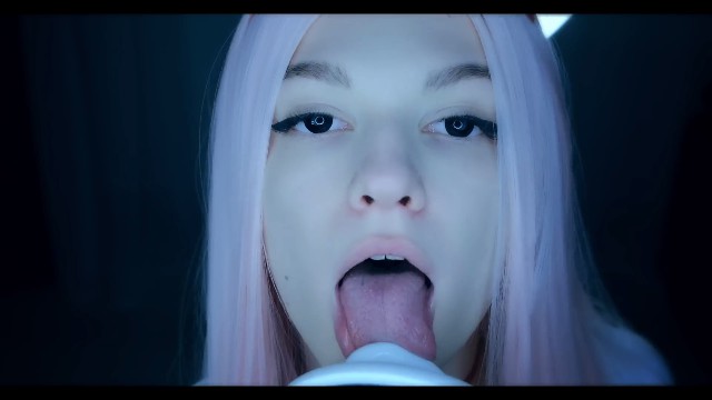 杂七杂八的ASMR